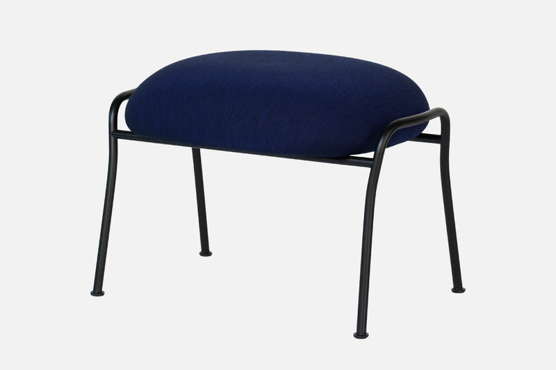 media image for hai ottoman by hem 30518 2 277