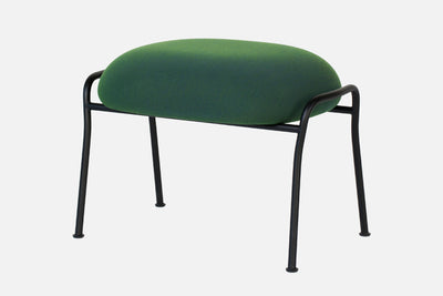 product image for hai ottoman by hem 30518 4 72