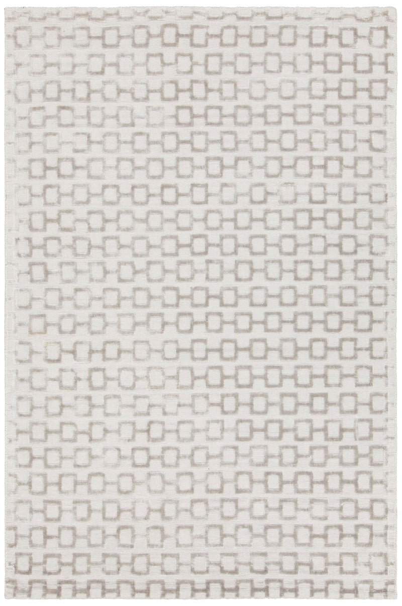 media image for hallie silver hand woven rug by chandra rugs hal45003 576 1 260
