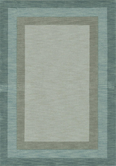 product image of Hamilton Rug in Fern by Loloi 517