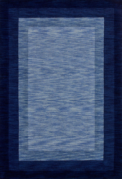 product image for Hamilton Rug in Navy by Loloi 0