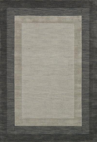 product image of Hamilton Rug in Slate by Loloi 59