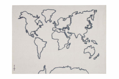 product image of canvas map wall hanging design by lorena canals 1 586