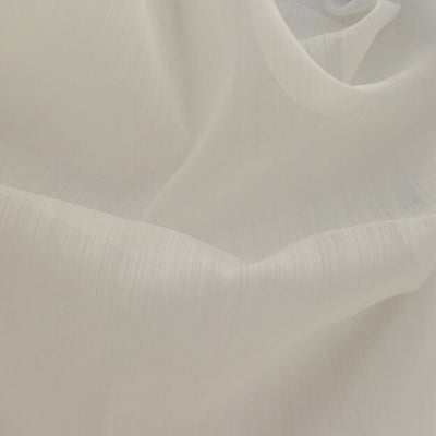 product image of Harper Fabric in Beige/Off-White 593