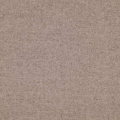 product image of Hastings Fabric in Cocoa Brown 546