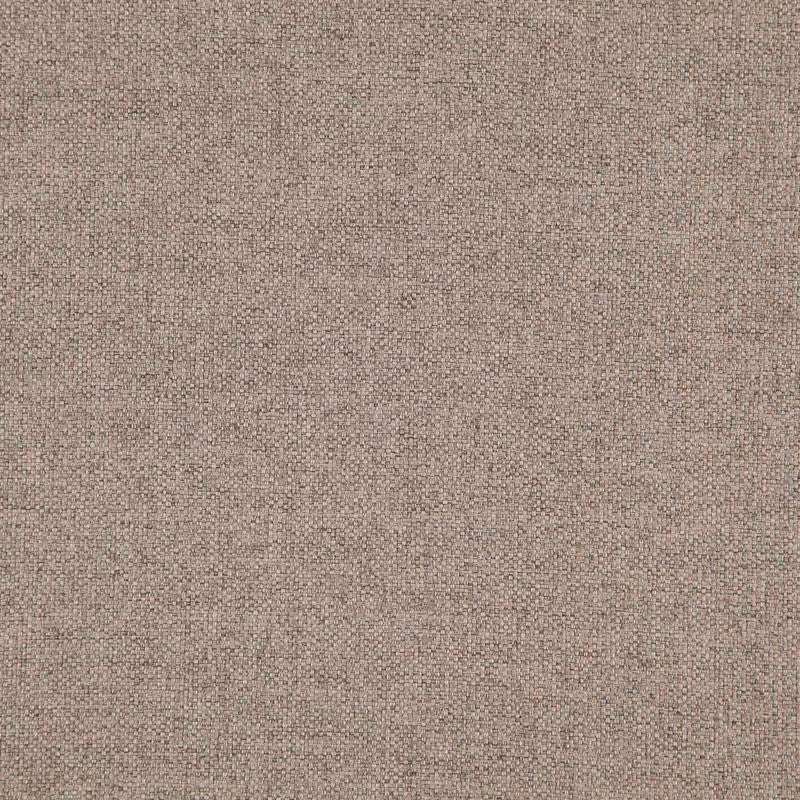 media image for Hastings Fabric in Cocoa Brown 289