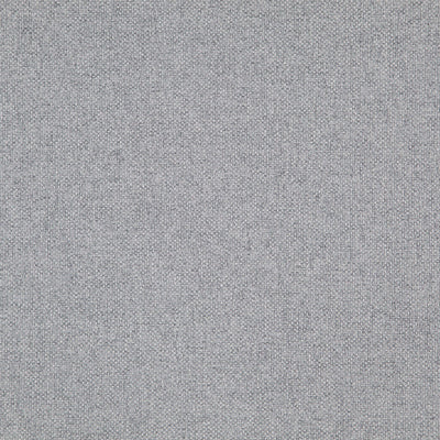 product image of Hastings Fabric in Mauvish Grey 533