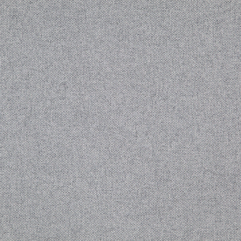 media image for Hastings Fabric in Mauvish Grey 243