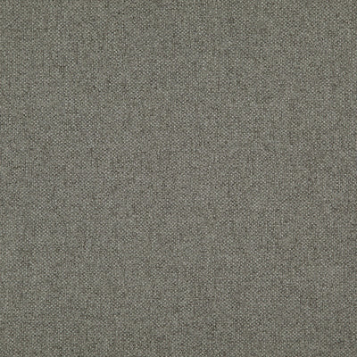 product image of Hastings Fabric in Charcoal 551