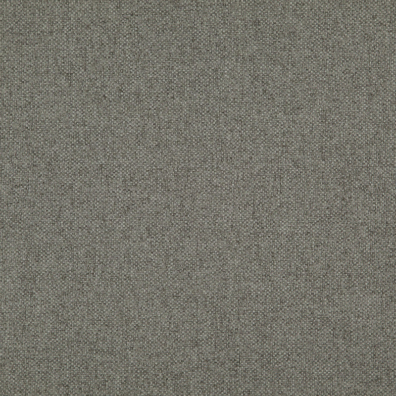 media image for Hastings Fabric in Charcoal 255
