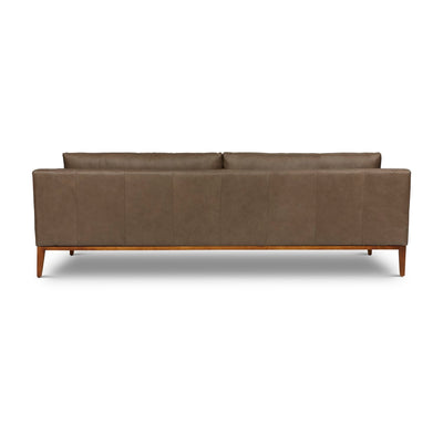 product image for haut sofa by bd lifestyle 149019 3df plugra 2 36