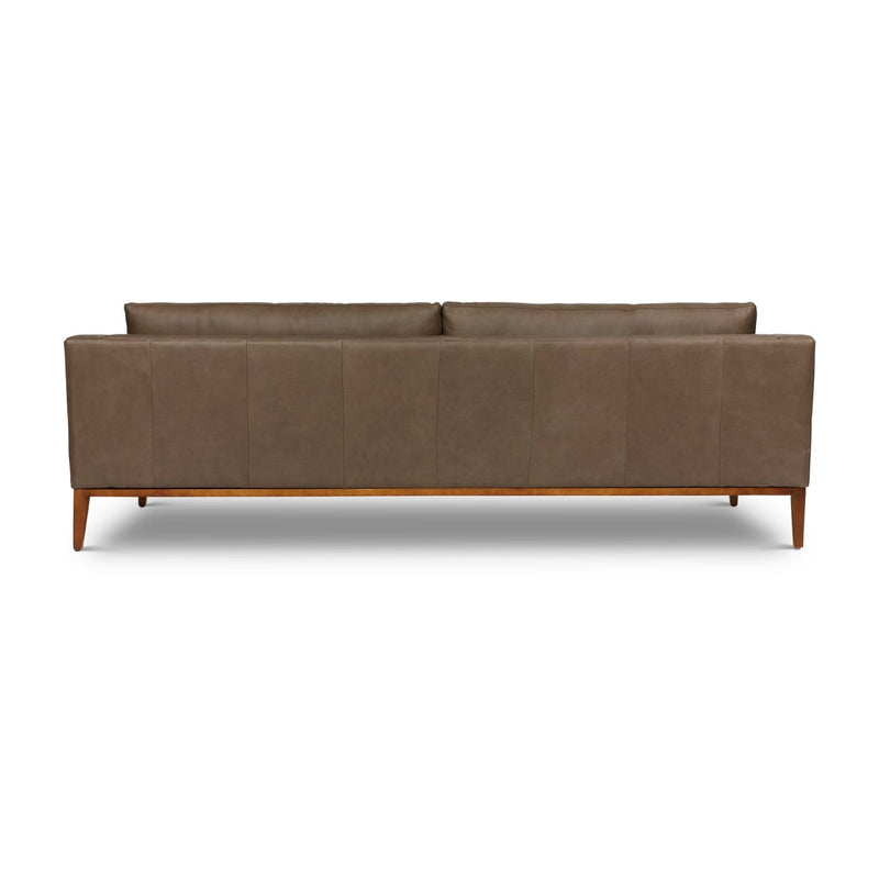media image for haut sofa by bd lifestyle 149019 3df plugra 2 295