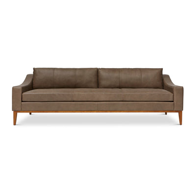 product image for haut sofa by bd lifestyle 149019 3df plugra 3 54