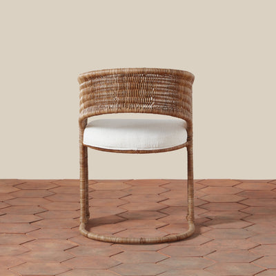 product image for healdsburg dining chair by woven hbac bc 5 45