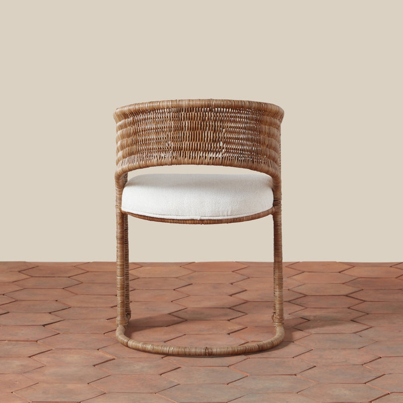 media image for healdsburg dining chair by woven hbac bc 5 286