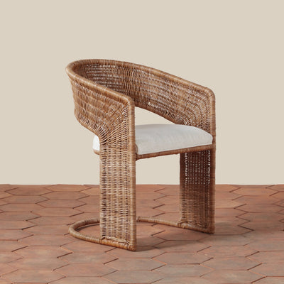 product image of healdsburg dining chair by woven hbac bc 1 587