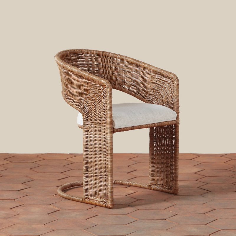 media image for healdsburg dining chair by woven hbac bc 1 295