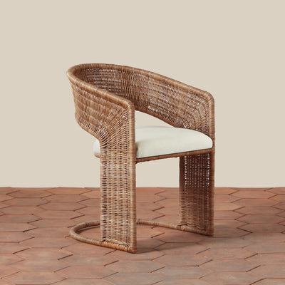 product image for healdsburg dining chair by woven hbac bc 2 89