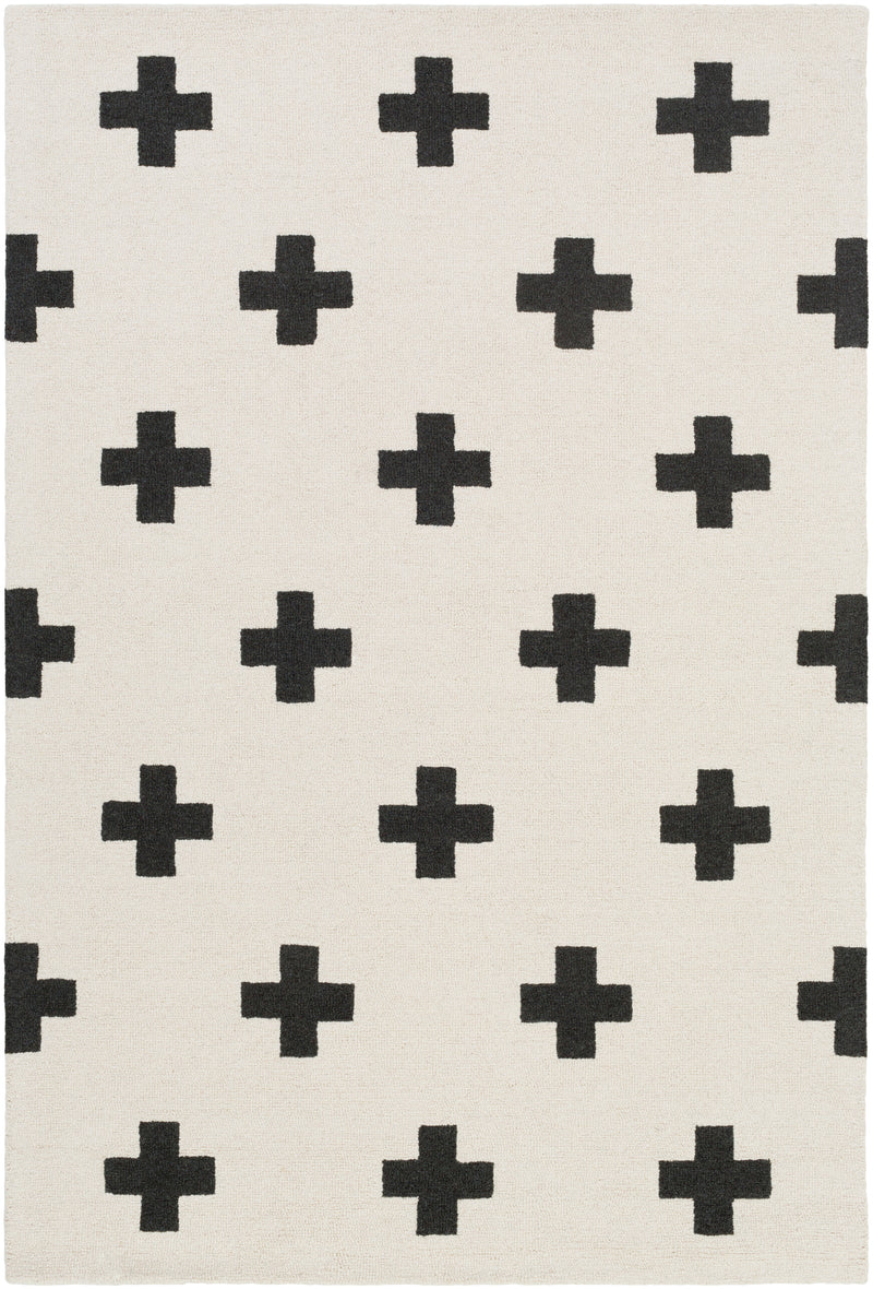 media image for hilda rug design by artistic weavers 2390 1 218