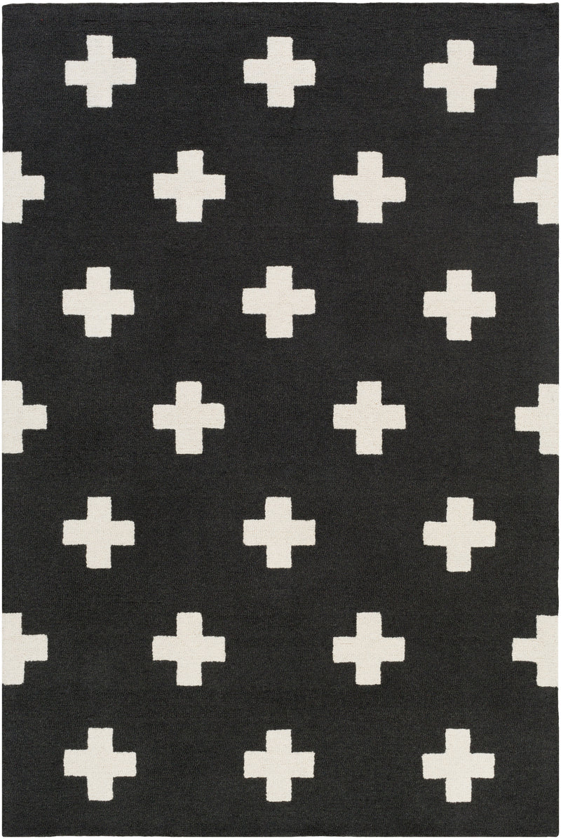 media image for hilda rug design by artistic weavers 2391 1 230