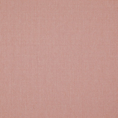 product image of Heather Fabric in Pink 550