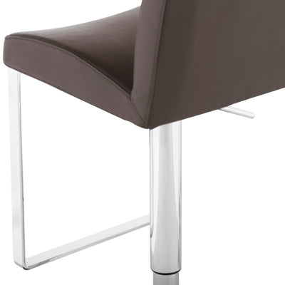 product image for Matteo Adjustable Stool 10 19