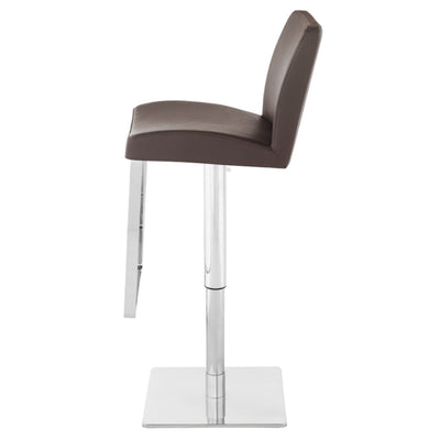 product image for Matteo Adjustable Stool 6 1