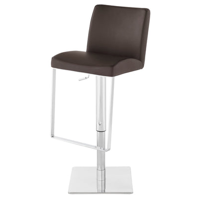 product image for Matteo Adjustable Stool 2 5