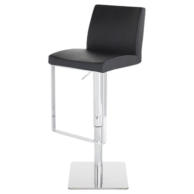 product image for Matteo Adjustable Stool 13 87