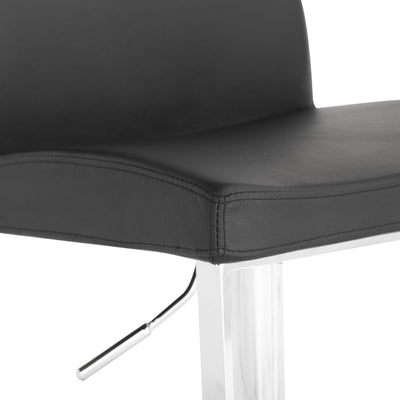 product image for Matteo Adjustable Stool 9 61