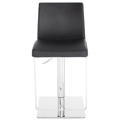 product image for Matteo Adjustable Stool 16 56