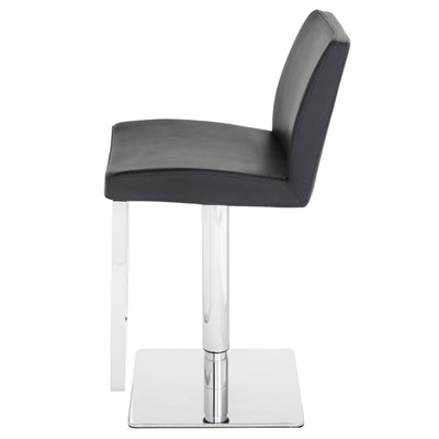 product image for Matteo Adjustable Stool 5 99