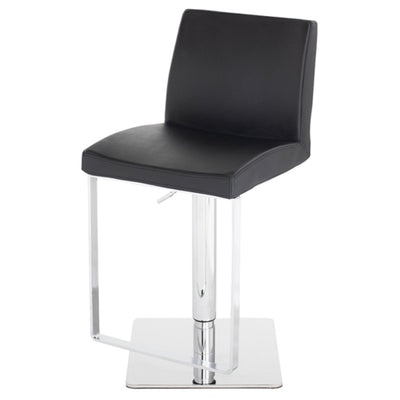product image for Matteo Adjustable Stool 1 50