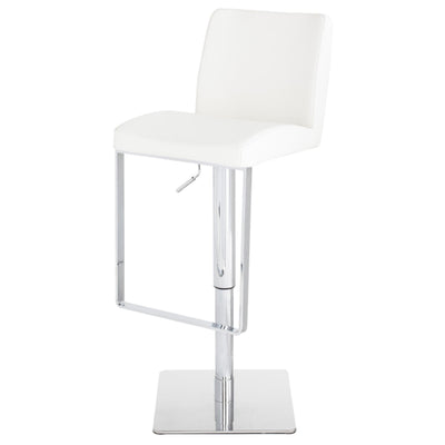 product image for Matteo Adjustable Stool 15 57