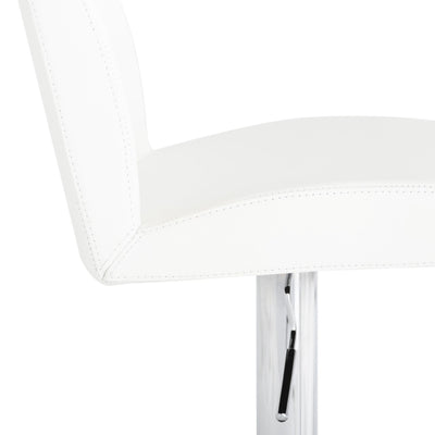 product image for Matteo Adjustable Stool 12 88