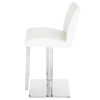 product image for Matteo Adjustable Stool 8 6