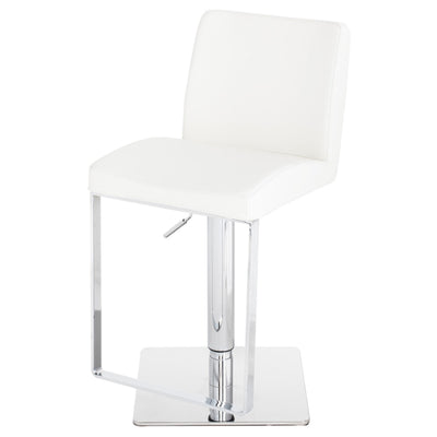 product image for Matteo Adjustable Stool 4 99