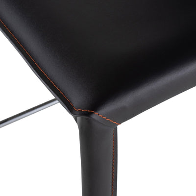 product image for Bridget Counter Stool 7 47
