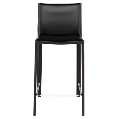 product image for Bridget Counter Stool 9 91