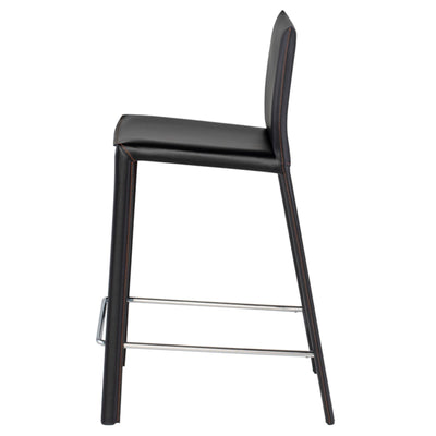 product image for Bridget Counter Stool 4 92
