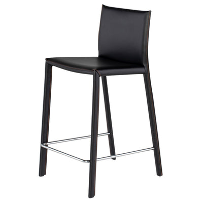 product image for Bridget Counter Stool 1 49