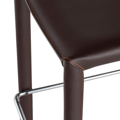 product image for Bridget Counter Stool 8 48