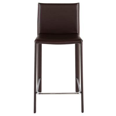 product image for Bridget Counter Stool 10 64