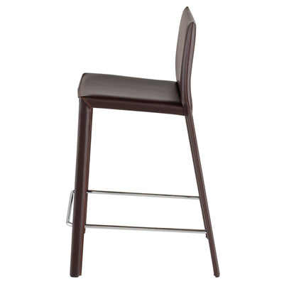 product image for Bridget Counter Stool 5 66