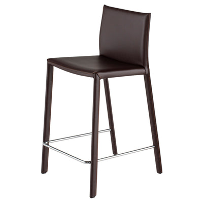 product image for Bridget Counter Stool 2 44