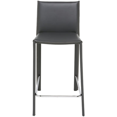 product image for Bridget Counter Stool 11 69