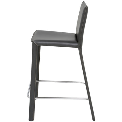 product image for Bridget Counter Stool 6 52