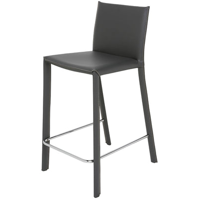 product image for Bridget Counter Stool 3 48
