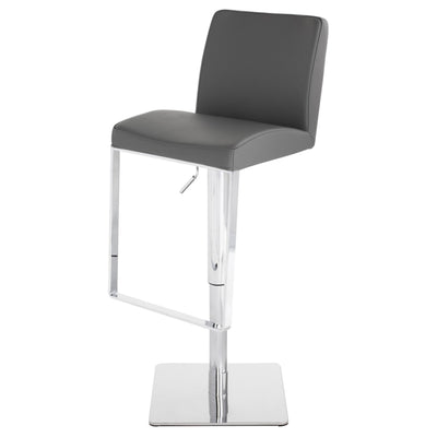 product image for Matteo Adjustable Stool 14 98