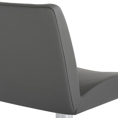 product image for Matteo Adjustable Stool 11 60